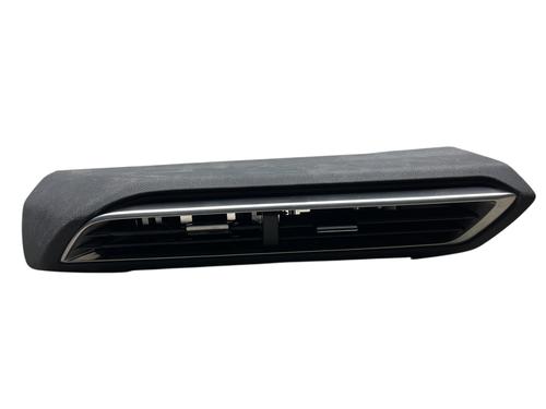 Used Air vent PEUGEOT 5008 II (MC_, MJ_, MR_, M4_) 1.2 THP (MRHNYH, MRHNYW, MRHNSJ, MRHNSU, MRHNSM) (131 hp) 28414068