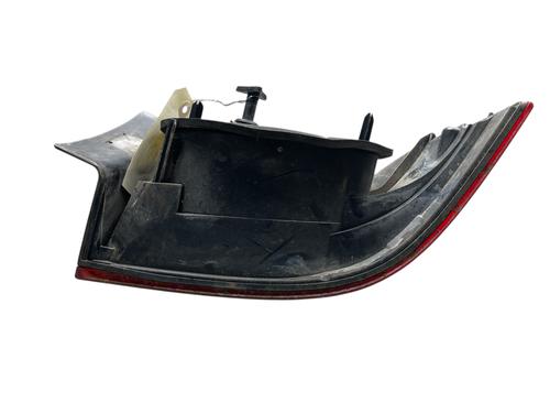 left-taillight-renault-laguna-ii-bg01_-2001-2002-2003-2004-2005-2006-2007-25934846 main image