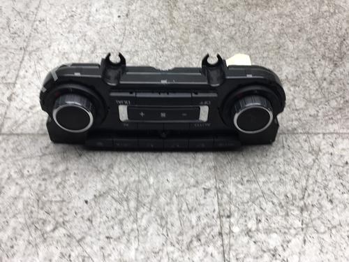 BP25546960I5 main image