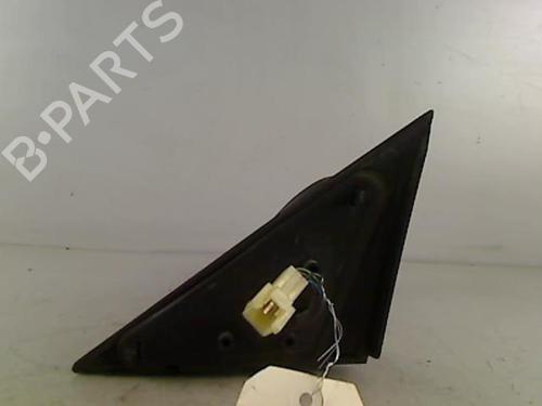 Used Right mirror Right mirror HONDA CONCERTO (HW, MA) 1.4 (90 hp) 25582605 25582605