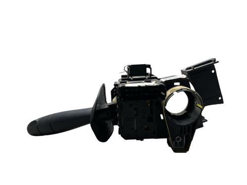 Used Steering column stalk RENAULT KANGOO (KC0/1_) 1.9 dCi 4x4 (84 hp) 25539976