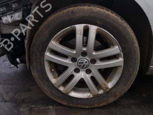 Left taillight VW GOLF V (1K1) 1.9 TDI | BP25554853C34  - Image 11