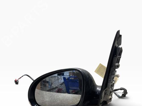 Used Left mirror Left mirror 39251552 39251552