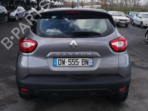Starter RENAULT CAPTUR I (J5_, H5_) 1.5 dCi 90 (J5N4, J5M5, J5MW, J5M6, J5AL, J5AJ) | BP25525090M8  - Image 13