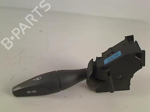 Used Switch FORD FUSION (JU_) 1.4 (80 hp) 31333470