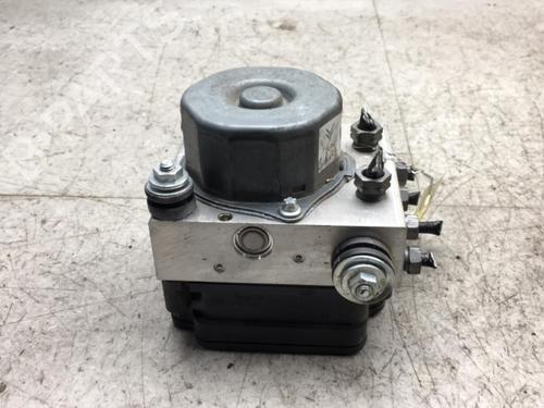 Used ABS pump ABS pump PEUGEOT 308 I (4A_, 4C_) [2007-2016] 25529436 25529436