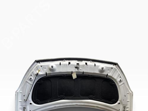 hood-hyundai-i20-i-pb-pbt-2008-2009-2010-2011-2012-2013-2014-2015-35821476 main image