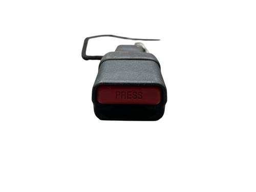 seat-buckle-peugeot-108-2014-26614823 main image