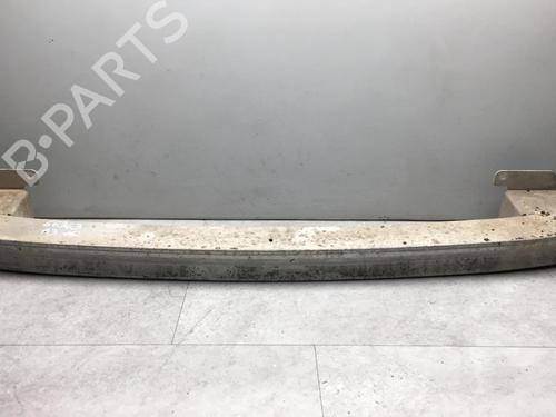 Used Rear bumper reinforcement AUDI A3 Sportback (8PA) 1.9 TDI (105 hp) 25538005