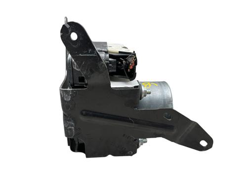 ABS pump RENAULT KANGOO Express (FW0/1_) 1.5 dCi 90 (FW0G, FW05, FW08, FW11) | BP29411596M43 