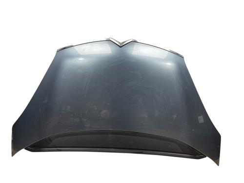 Capot Capot CITROËN C4 Grand Picasso I (UA_) 2.0 HDi 150 (150 hp) 30706477 30706477