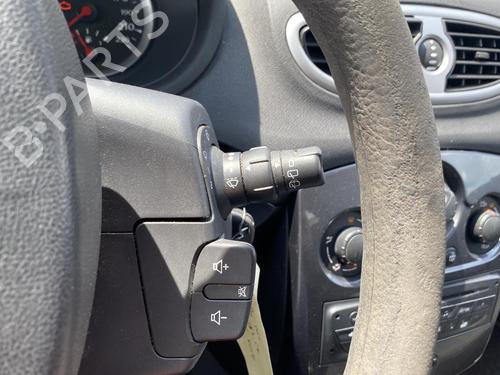 Climate control RENAULT CLIO III (BR0/1, CR0/1)  | BP25514517I5  - Image 27