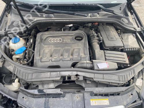Left tailgate light AUDI A3 Sportback (8PA) 2.0 TDI 16V | BP36145281C79 - Image 16