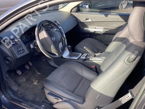 Left taillight VOLVO C30 (533) 1.6 D | BP27294581C34  - Image 12