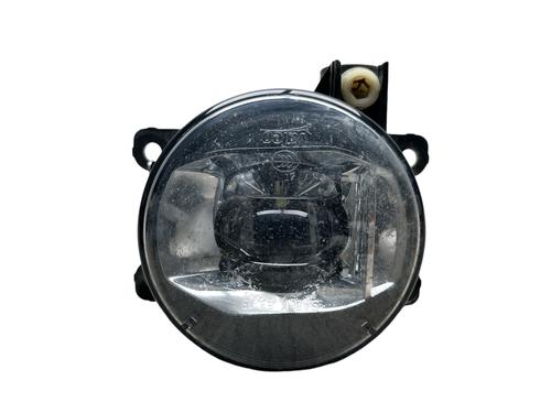 Left front fog light RENAULT TALISMAN (LP_) 1.6 dCi 130 261558707R