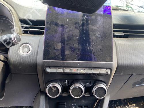 Instrument cluster RENAULT CLIO V (B7_) 1.5 Blue dCi 85 (B7AG) | BP29900097C47  - Image 10