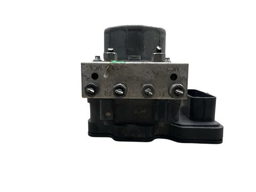 Used ABS pump ABS pump LANCIA YPSILON (312_) 0.9 TwinAir (312.PXG11, 312.PXG1A, 312.YXG11, 312.YXG1A) (86 hp) 27294437 27294437