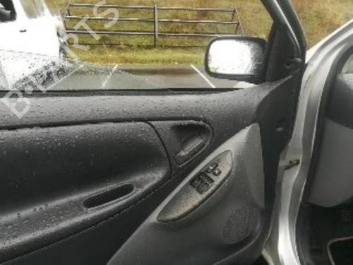 Switch TOYOTA YARIS (_P1_) 1.0 (SCP10_, SCP10R) | BP25576946I30 - Image 7