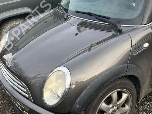 Front left interior door handle MINI MINI (R50, R53) One D | BP27564972I13  - Image 31