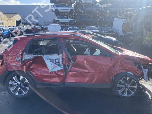 Hand brake KIA STONIC (YB) 1.0 T-GDi | BP25910718I18  - Image 14