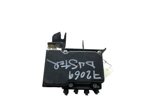 ABS pump DACIA DUSTER (HS_) 1.5 dCi | BP25565184M43 - Image 3