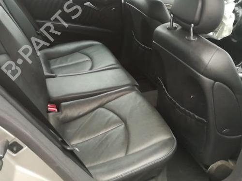 Rear left window mechanism MERCEDES-BENZ E-CLASS (W211) E 270 CDI (211.016) | BP25577161C24 
