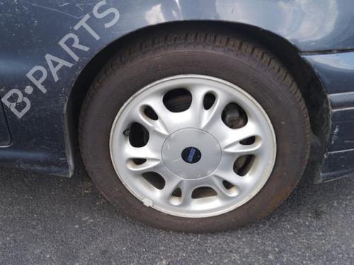Right taillight FIAT BRAVO I (182_) 1.9 JTD 105 | BP25559672C35 