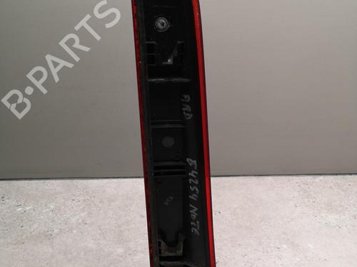 other-nissan-note-e11-ne11-2005-2006-2007-2008-2009-2010-2011-2012-2013-25538891 main image