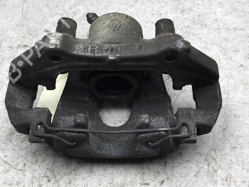 left-front-brake-caliper-dacia-sandero-ii-2012-25534890 main image