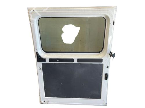 right-slide-door-peugeot-boxer-van-2006-33842862 main image