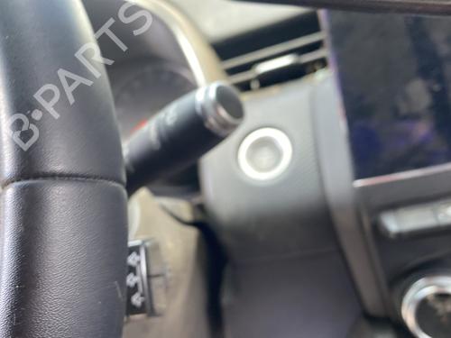 Instrument cluster RENAULT CLIO V (B7_) 1.5 Blue dCi 85 (B7AG) | BP29900097C47  - Image 14