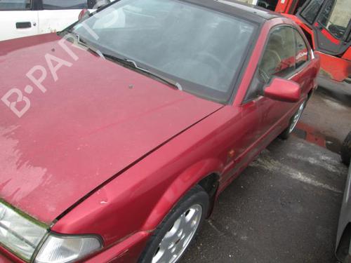 Instrument cluster ROVER 200 Coupe (XW) 216 | BP25523326C47 