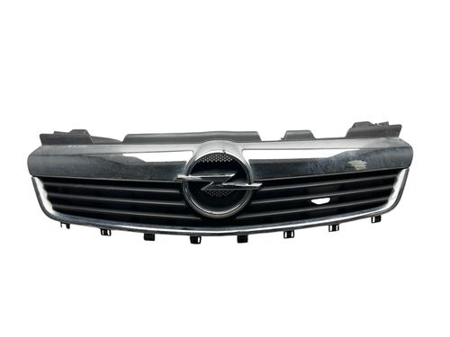 Grille OPEL ZAFIRA / ZAFIRA FAMILY B (A05) 1.9 CDTI (M75) | BP25541208C40 