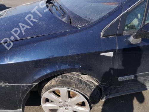 Rear mirror RENAULT VEL SATIS (BJ0_) 3.0 dCi (BJ0J, BJ0N) | BP25526078I6 - Image 5