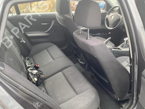 Headrest BMW 3 Touring (E91) 320 d | BP25551508I31 - Image 21