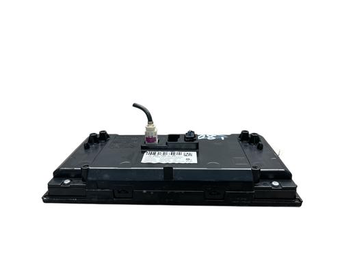 Display monitor PEUGEOT 308 SW II (LC_, LJ_, LR_, LX_, L4_) 1.5 BlueHDi 130 | BP26704516C48 