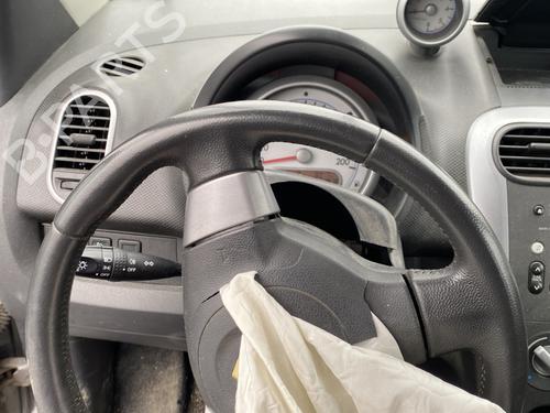 Right mirror SUZUKI SPLASH (EX) 1.3 CDTI (A5B413D) | BP25864314C27 - Image 32