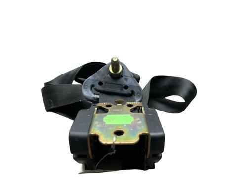 Front left belt tensioner RENAULT TWINGO I (C06_) 1.2 (C066, C068) | BP25512736C87 