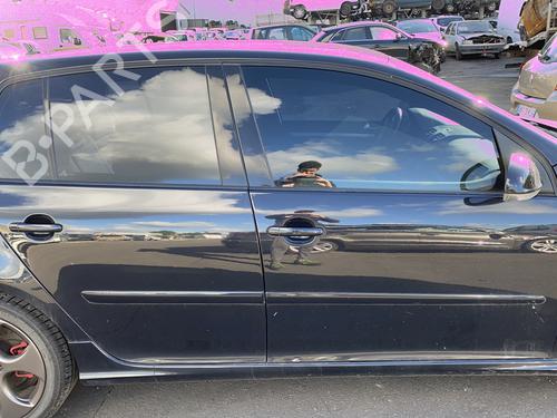 Front left interior door handle VW GOLF V (1K1) 2.0 GTI | BP25512329I13 - Image 22