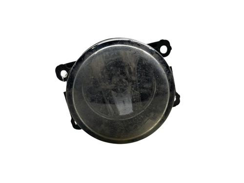 Used Right front fog light CITROËN C4 I (LC_) 1.6 HDi (90 hp) 28200854