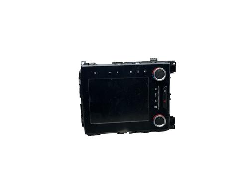 Used Display monitor Display monitor 36369517 36369517