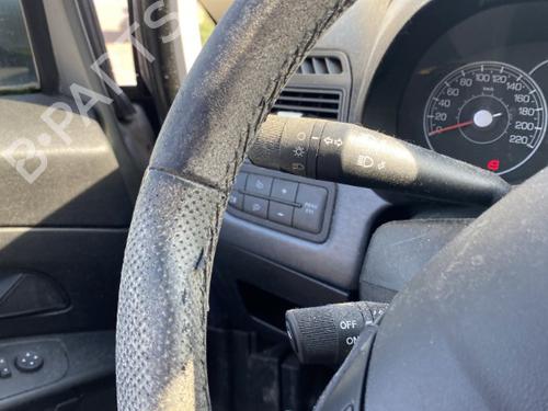 Climate control FIAT GRANDE PUNTO (199_) 1.9 D Multijet | BP25542575I5 - Image 27