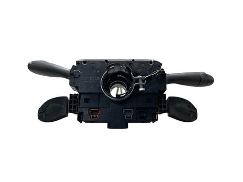 Steering column stalk PEUGEOT 308 CC (4B_) 2.0 HDi | BP25527382I23 - Image 5