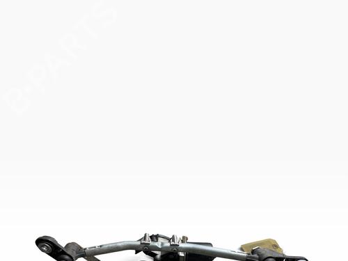 Used Front wiper motor Front wiper motor RENAULT CLIO III (BR0/1, CR0/1) 1.5 dCi (75 hp) 39738188 39738188