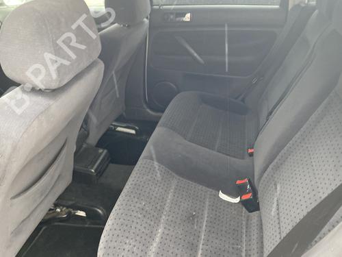 Mirror switch VW PASSAT B5 (3B2) 1.9 TDI | BP29175916I25 - Image 4