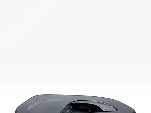 Front left interior door handle MERCEDES-BENZ SPRINTER 3,5-t Van (B907, B910) 315 CDI RWD (907.631, 907.633, 907.635, 907.637) | BP39108146I13 - Image 3