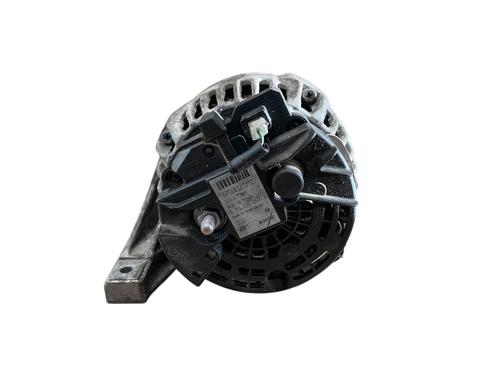 Used Alternator Alternator VOLVO XC70 I Cross Country (295) D5 AWD (185 hp) 29851363 29851363