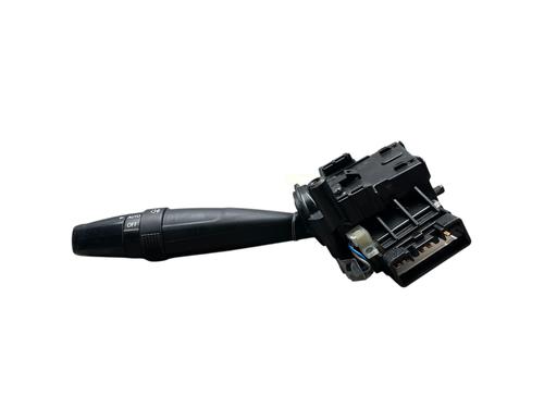 switch-suzuki-sx4-s-cross-jy-2013-25505207 main image