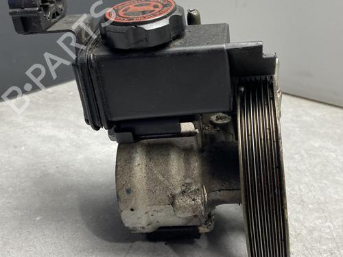 steering-pump-peugeot-206-sw-2ek-2002-25525432 main image