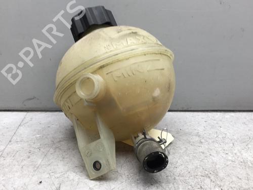 Ekspansjonstank PEUGEOT 206 Hatchback (2A/C) 1.4 HDi eco 70 | BP25556037C120 